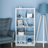 gud-lakk/bp-00000813-c75e84b93d34