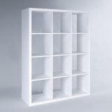 gud-lakk/bp-00000814-504ac72687c1