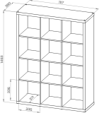 gud-lakk/bp-00000814-85f5aa810e8f