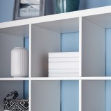 gud-lakk/bp-00000814-c838c4d40f53