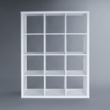 gud-lakk/bp-00000814-cbad93a25f38