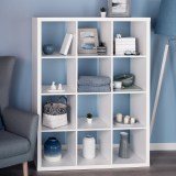 gud-lakk/bp-00000814-e41d3b4b1332