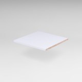 gud-lakk/bp-00000815-dde6c6987dff