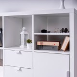 gud-lakk/bp-00000815-df48e562a2e6