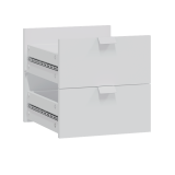 gud-lakk/bp-00000816-99f732fc13bd