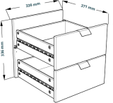 gud-lakk/bp-00000816-dacd17209ffd