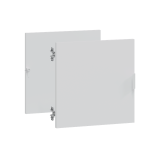 gud-lakk/bp-00000817-e69c6d5b28be