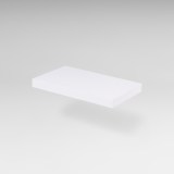 gud-lakk/bp-00000818-6d474026d06e