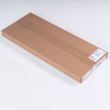 gud-lakk/bp-00000819-4281ec4234a7