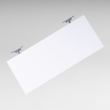 gud-lakk/bp-00000819-cb4c6cea22e3