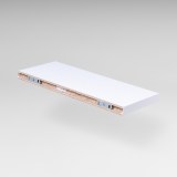 gud-lakk/bp-00000820-13bce8184cf0