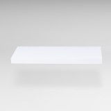 gud-lakk/bp-00000820-1aaf1fea3600