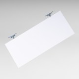 gud-lakk/bp-00000820-23cc260b239a