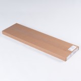 gud-lakk/bp-00000820-4420fb7790bf