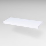 gud-lakk/bp-00000820-98ee886fff80