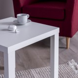 gud-lakk/bp-00000821-8449bf309cc4