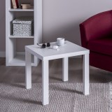 gud-lakk/bp-00000821-c17b1d76b8c7