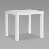 gud-lakk/bp-00000821-d84658c4d354