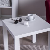 gud-lakk/bp-00000821-e5db2ef3e021