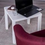 gud-lakk/bp-00000821-f025c2d68364