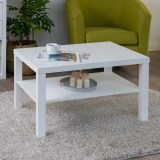 gud-lakk/bp-00000822-13542b6d73ef