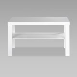 gud-lakk/bp-00000822-27efd3682c18