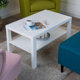 gud-lakk/bp-00000822-5e4412d03473