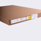 gud-lakk/bp-00000822-65d56fc45bbf