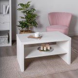 gud-lakk/bp-00000823-21d55fba1b87