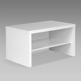 gud-lakk/bp-00000823-444dd4e7182a