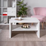 gud-lakk/bp-00000823-470bf7a8ba79