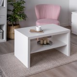 gud-lakk/bp-00000823-5f26931d242e