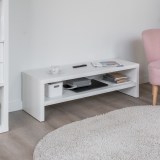 gud-lakk/bp-00000824-55512d16201c