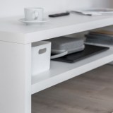 gud-lakk/bp-00000824-7576f47a9cba