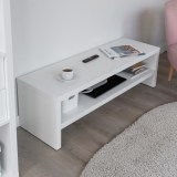 gud-lakk/bp-00000824-8baf3ce936f9