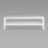 gud-lakk/bp-00000824-90bf6a544344