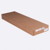 gud-lakk/bp-00000824-afe5a42068a1