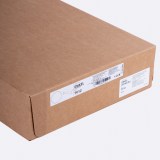 gud-lakk/bp-00000824-d5f46776a18e