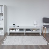 gud-lakk/bp-00000825-1914d2c83497