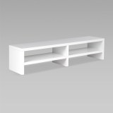 gud-lakk/bp-00000825-1adadf4de543