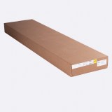 gud-lakk/bp-00000825-a466062472b2