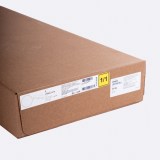 gud-lakk/bp-00000825-b16a914c8c0d