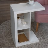 gud-lakk/bp-00000826-682339cdb442