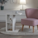 gud-lakk/bp-00000826-7d3b82f92afb