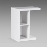 gud-lakk/bp-00000826-8097bb8b63ba