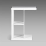 gud-lakk/bp-00000826-a0013a897365