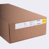 gud-lakk/bp-00000826-da9032a244f5