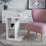 gud-lakk/bp-00000826-ee308e3ad0a0