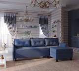 gud-lakk/bp-00001399-25373b094448