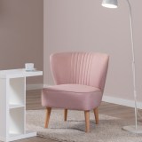 gud-lakk/bp-00001411-b283d4da433a